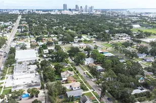 2325 Highland St S, Saint Petersburg, FL 33705 - Photo 54