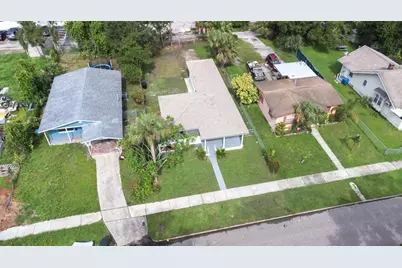 2325 Highland Street S, Saint Petersburg, FL 33705 - Photo 48