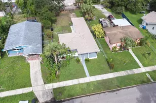 2325 Highland St S, Saint Petersburg, FL 33705 - Photo 48
