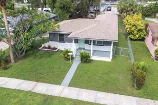 2325 Highland St S, Saint Petersburg, FL 33705 - Photo 46
