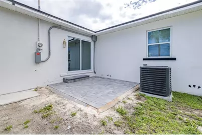 2325 Highland Street S, Saint Petersburg, FL 33705 - Photo 36