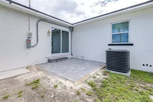 2325 Highland St S, Saint Petersburg, FL 33705 - Photo 36