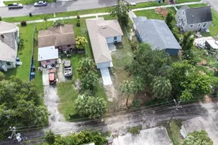 2325 Highland St S, Saint Petersburg, FL 33705 - Photo 52