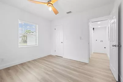 2325 Highland Street S, Saint Petersburg, FL 33705 - Photo 26