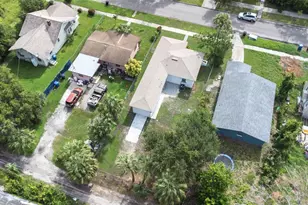 2325 Highland St S, Saint Petersburg, FL 33705 - Photo 50