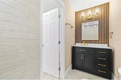 2325 Highland Street S, Saint Petersburg, FL 33705 - Photo 22