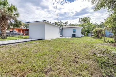 2325 Highland Street S, Saint Petersburg, FL 33705 - Photo 34