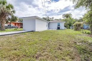 2325 Highland St S, Saint Petersburg, FL 33705 - Photo 34