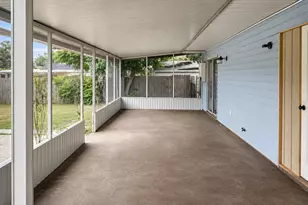 521 Green Cir, Fort Meade, FL 33841 - Photo 14