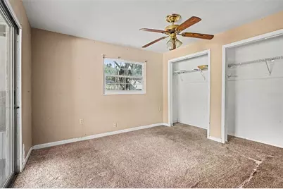 521 Green Cir, Fort Meade, FL 33841 - Photo 10