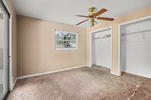 521 Green Cir, Fort Meade, FL 33841 - Photo 10