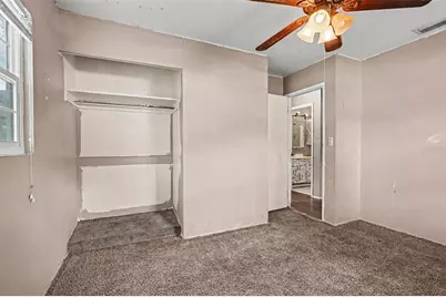 521 Green Cir, Fort Meade, FL 33841 - Photo 8