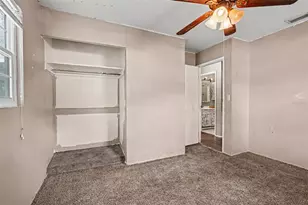 521 Green Cir, Fort Meade, FL 33841 - Photo 8