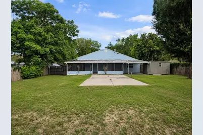 521 Green Cir, Fort Meade, FL 33841 - Photo 16