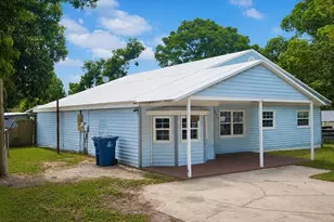 521 Green Cir, Fort Meade, FL 33841 - Photo 12