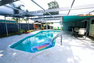 1462 Carolyn Ln, Clearwater, FL 33755 - Photo 24