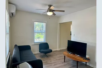 1844 Auburn Street S, Saint Petersburg, FL 33712 - Photo 26