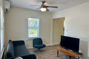 1844 Auburn St S, Saint Petersburg, FL 33712 - Photo 26