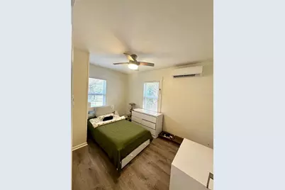 1844 Auburn Street S, Saint Petersburg, FL 33712 - Photo 26