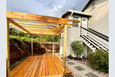 1844 Auburn Street S, Saint Petersburg, FL 33712 - Photo 20