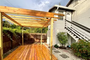 1844 Auburn St S, Saint Petersburg, FL 33712 - Photo 20