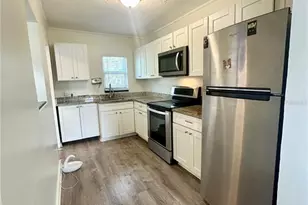 1844 Auburn St S, Saint Petersburg, FL 33712 - Photo 24