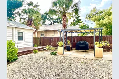 1844 Auburn Street S, Saint Petersburg, FL 33712 - Photo 14