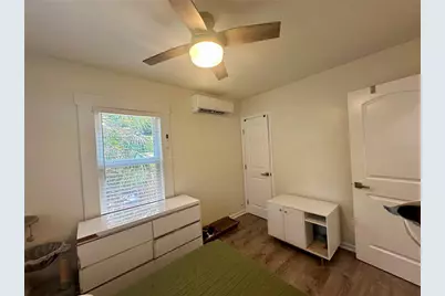 1844 Auburn Street S, Saint Petersburg, FL 33712 - Photo 28