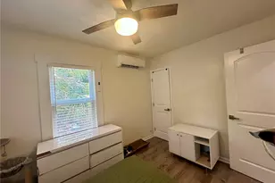 1844 Auburn St S, Saint Petersburg, FL 33712 - Photo 28