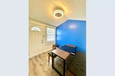 1844 Auburn Street S, Saint Petersburg, FL 33712 - Photo 22