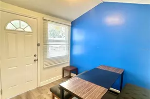 1844 Auburn St S, Saint Petersburg, FL 33712 - Photo 22