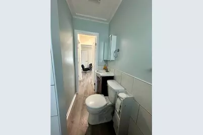 1844 Auburn Street S, Saint Petersburg, FL 33712 - Photo 30
