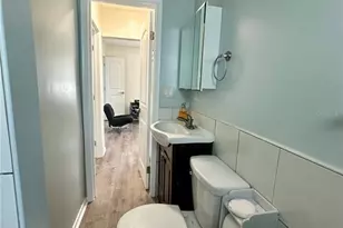 1844 Auburn St S, Saint Petersburg, FL 33712 - Photo 30