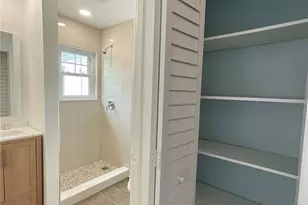 1844 Auburn St S, Saint Petersburg, FL 33712 - Photo 10