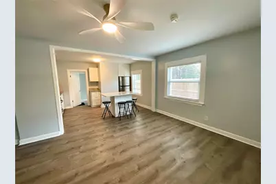 1844 Auburn Street S, Saint Petersburg, FL 33712 - Photo 4