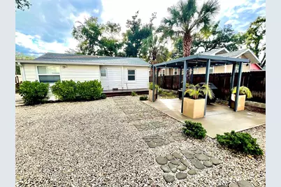 1844 Auburn Street S, Saint Petersburg, FL 33712 - Photo 16