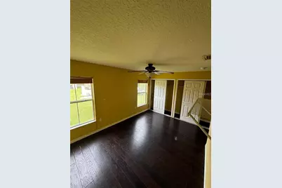 6913 Marble Fawn Place, Riverview, FL 33578 - Photo 10