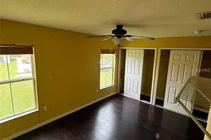 6913 Marble Fawn Pl, Riverview, FL 33578 - Photo 10
