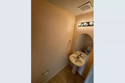 6913 Marble Fawn Place, Riverview, FL 33578 - Photo 8