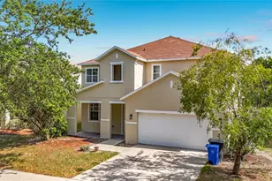 1620 Atlantic Dr, Ruskin, FL 33570 - Photo 74