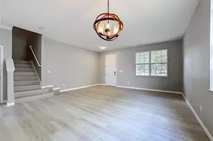 1620 Atlantic Dr, Ruskin, FL 33570 - Photo 10
