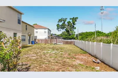 1620 Atlantic Drive, Ruskin, FL 33570 - Photo 54