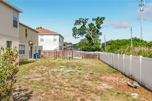 1620 Atlantic Dr, Ruskin, FL 33570 - Photo 54