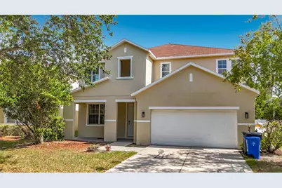 1620 Atlantic Drive, Ruskin, FL 33570 - Photo 2