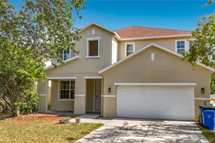 1620 Atlantic Dr, Ruskin, FL 33570 - Photo 2