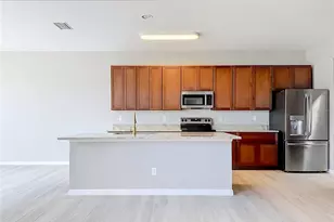 1620 Atlantic Dr, Ruskin, FL 33570 - Photo 18