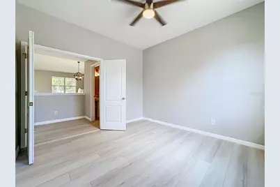 1620 Atlantic Drive, Ruskin, FL 33570 - Photo 36