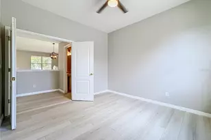 1620 Atlantic Dr, Ruskin, FL 33570 - Photo 36