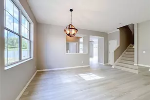 1620 Atlantic Dr, Ruskin, FL 33570 - Photo 6