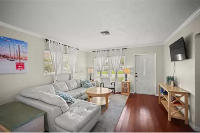 1121 Sunnydale Drive, Clearwater, FL 33755 - Photo 12
